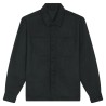 Sweat à capuche Awdis JH001 personnalisable | Webshirt