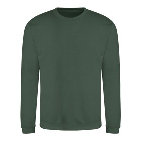 Sweat Unisexe JH030 Awdis à personnaliser