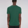 T-shirt Unisexe Stanley/Stella Creator à personnaliser| Webshirt