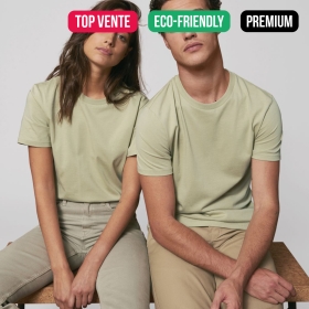 T-shirt Unisexe Creator...