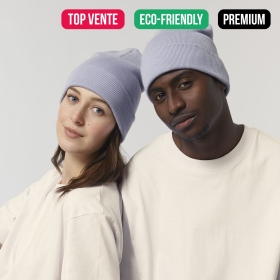 Bonnet Unisexe...