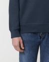 Sweatshirt Unisexe Stanley/Stella Roller personnalisable | Webshirt