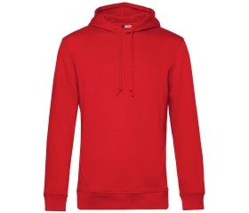 Sweatshirt Unisexe B&C WU33B à personnaliser