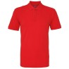 Polo Homme Asquith & Fox AQ010 personnalisable | Webshirt