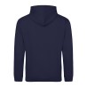 Sweat à capuche Awdis JH001 personnalisable | Webshirt
