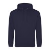Sweat à capuche Awdis JH001 personnalisable | Webshirt
